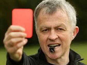 Jim White talks about some of...